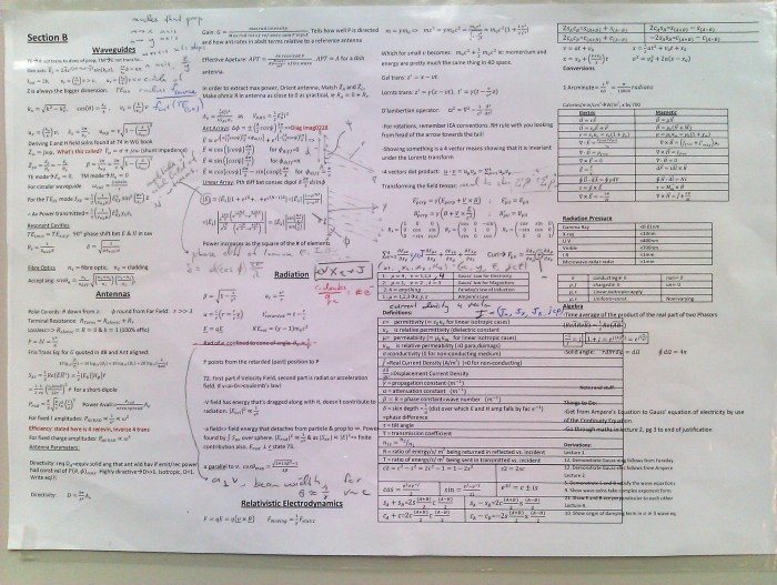 Springboard english 1 answer key