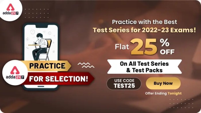 Basic plus test answers 2022