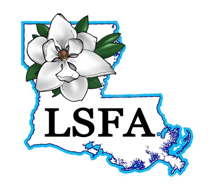 Louisiana florist license study guide