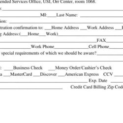 Basic plus test answers 2022