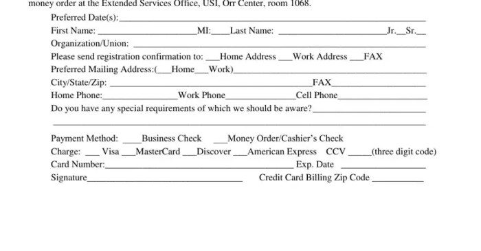 Basic plus test answers 2022