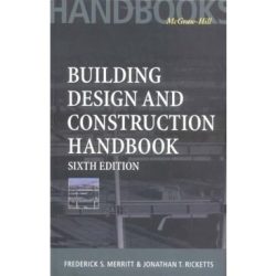 Brannigan's building construction 6th edition